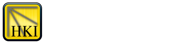 H. Keller Informatik